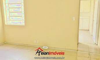 Imagem 2: Sobrado para Locação, 3 Dorm, 1 Vaga, Próx. do Mirandópolis