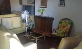 Imagem 2: Capao da Canoa - Casa Padrão - CAPÃO NOVO