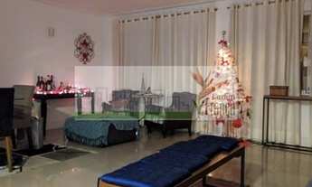 Imagem 2: SOBRADO SANTA TERESINHA