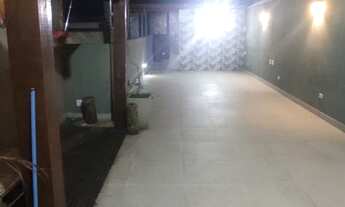 Imagem 5: EXCELENTE OPORTUNIDADE DE MORAR BEM