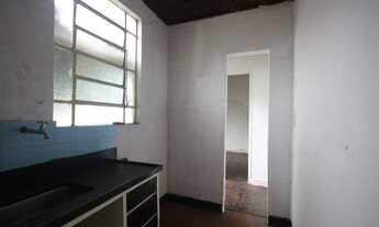 Imagem 5: CASA CAMBUCI SAO PAULO SP Brasil