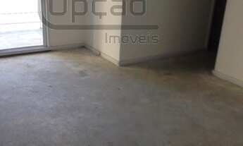 Imagem 4: Apartamento em São Paulo