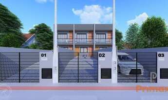 Imagem 3: Brusque - Casa Padrão - Águas Claras