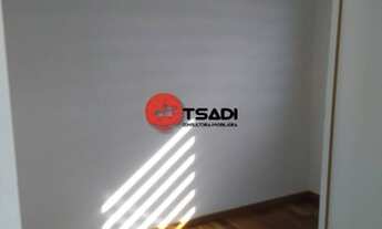 Imagem 3: Venda - Apartamento - Vila Siqueira da Brasilândia