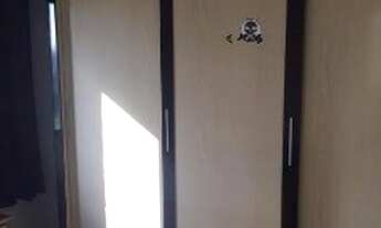 Imagem 5: APARTAMENTO para Venda JARDIM CELESTE, SAO PAULO 2 dormitórios, 01 salas, 01 banheiros, 01