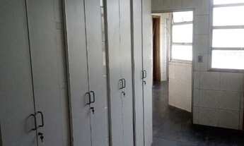 Imagem 7: Apartamento com 3 dormitórios à venda, 100 m² por R$ 530.000,00 - Santa Cecília - São Paul