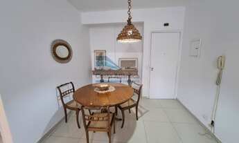 Imagem 3: Apartamento 1 dormitório para Venda em Guarujá, Pitangueiras, 1 dormitório, 1 banheiro, 1