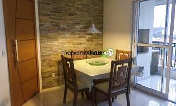 Imagem: Morumbi - Portal