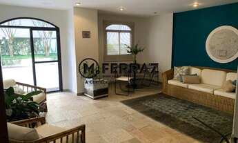 Imagem 6: PRECISA DE UM PONTO EM SÃO PAULO, ESTE É O IMÓVEL, CONFIRA!!!