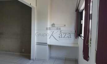 Imagem 7: LINDO Sobrado - Parque dos Príncipes - Jacareí - 3 Dormitórios - 148,32m²