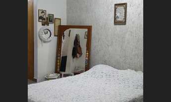 Imagem 5: Casa para venda possui 139 metros quadrados com 2 quartos em Vila Nova Mazzei - São Paulo