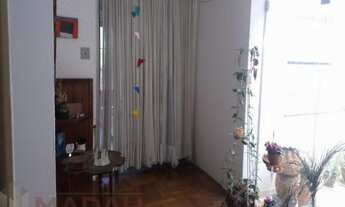 Imagem 2: SÃO PAULO - Comercial - VILA MADALENA