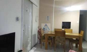 Imagem 7: Casa com 2 dormitórios, 170 m² - venda por R$ 470.000,00 ou aluguel por R$ 1.800,00/mês