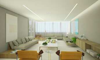 Imagem: Lindo Al. Lorena, Totalmente Reformado