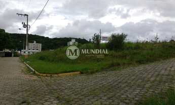 Imagem 5: 02 TERRENOS DE ESQUINA