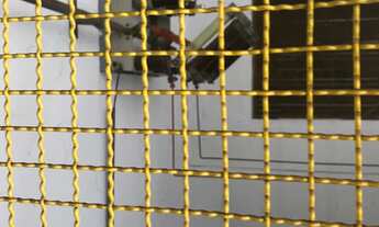 Imagem 6: Galpão para alugar na BR 135 KM 10 - Pedrinhas