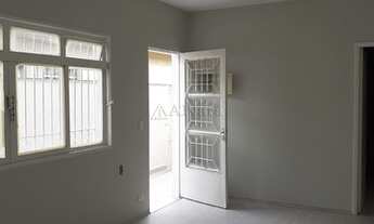 Imagem 5: Venda-Casa-São Paulo-Parque Maria Domitila