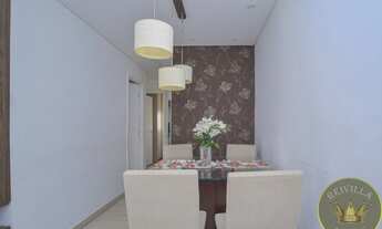 Imagem 6: APARTAMENTO TATUAPE, 68 METROS, 3 DORMS, VAGA, LAZER COMPLETO, PISCINA AQUECIDA