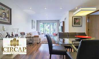 Imagem 4: EXCELENTE APARTAMENTO - ÓTIMO PRÉDIO E LOCALIZAÇÃO