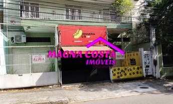 Imagem 2: Loja para locação em Vila Valqueire