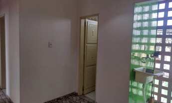 Imagem 4: Manaus Imóveis - Raiz - Rua Aires de Almeida, Nº 437, Apartamento 303, Bl. 12B Res. Parque