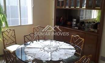 Imagem 2: São Paulo - Apartamento Padrão - Bela Vista