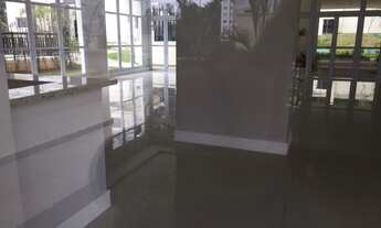 Imagem 4: Apartamentos em Vila Andrade