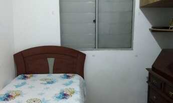 Imagem 6: Apartamento para Venda em São Paulo, Jardim Santa Terezinha (Zona Leste), 2 dormitórios, 1