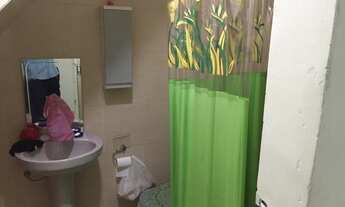 Imagem 3: Casa para Venda em Nova Iguaçu, Posse, 3 dormitórios, 2 suítes, 3 banheiros, 1 vaga