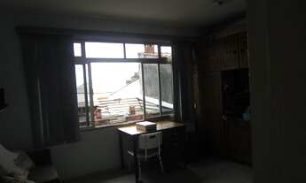 Imagem 6: Sobrado, Jardim Japão - São Paulo