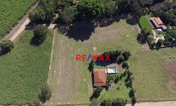 Imagem 5: Oportunidade 15% abaixo do mercado - Terreno à venda, 2249 m² por R$ 137.000 - Taquari Pon