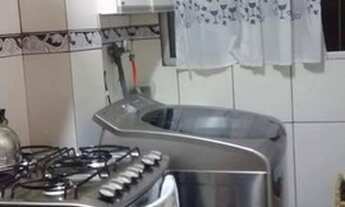 Imagem 3: LINDO APARTAMENTO 03 DORMITÓRIOS NO HORTO DO YPÊ