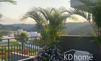 Imagem 2: Casa Incrivel para venda e locação