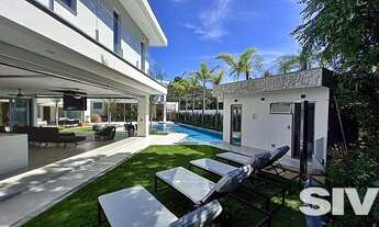 Imagem 7: DESTAQUE - IMÓVEL PARA VENDA EM BERTIOGA - RIVIERA DE SÃO LOURENÇO