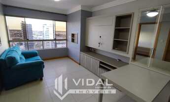 Imagem 2: Tramandaí - Apartamento Padrão - Centro