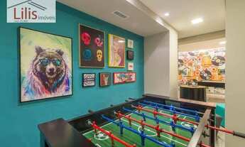 Imagem 3: Apt a venda Mirada Tatuape