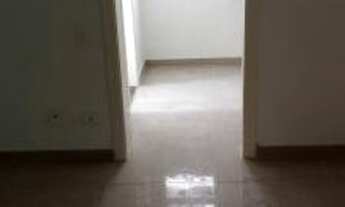 Imagem 2: Apartamento, Jardim São Paulo(Zona Norte) - São Paulo