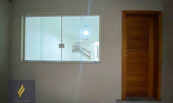 Imagem 3: Sobrado para alugar tatuape