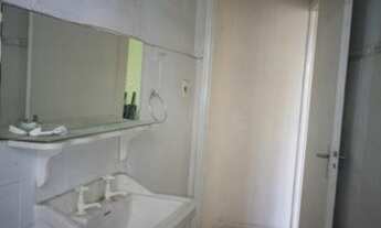 Imagem 4: Apartamento de 30 metros quadrados no bairro Bela Vista com 1 quarto