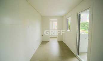 Imagem 4: Apartamentos com 3 dormitórios à venda, a partir de R$ 865.044,00- Mossunguê - Curitiba/P