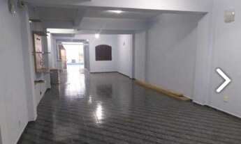 Imagem 4: Sobrado Alto Padrão - 5 quartos, 3 suítes, 10 vagas, piscina - Vila Granada