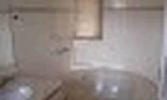 Imagem 6: Sobrado para venda com 406 metros quadrados com 4 quartos em Dos Casa - São Bernardo do Ca