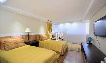 Imagem 5: Apartamento, 448 m² - venda por R$ 7.000.000,00 ou aluguel por R$ 18.000,00/mês - Batel