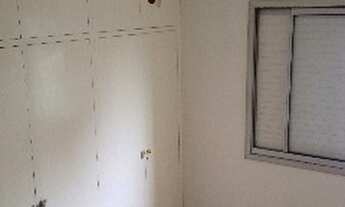 Imagem 4: APARTAMENTO para Locação VILA GUMERCINDO, SÃO PAULO 3 dormitórios, 1 sala, 1 banheiro, 1 v