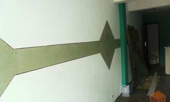 Imagem 5: ACEITA PERMUTA POR IMOVEL ATÉ R$ 500.000,00