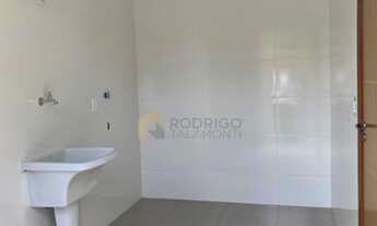 Imagem 6: Casa Arniqueiras - 03 Qtos/02 Suites - Lote 400m² - Piscina e churrasqueira