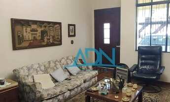 Imagem 2: Casa com 4 dormitórios à venda, 170 m² por R$ 1.400.000,00 - Vila Mariana - São Paulo/SP