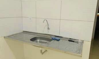 Imagem 5: Alugo casa em 1 andar