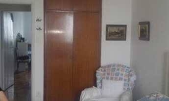 Imagem 5: APARTAMENTO NA AVENIDA PAULISTA