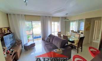 Imagem 2: Apartamento na Vila Brasilina